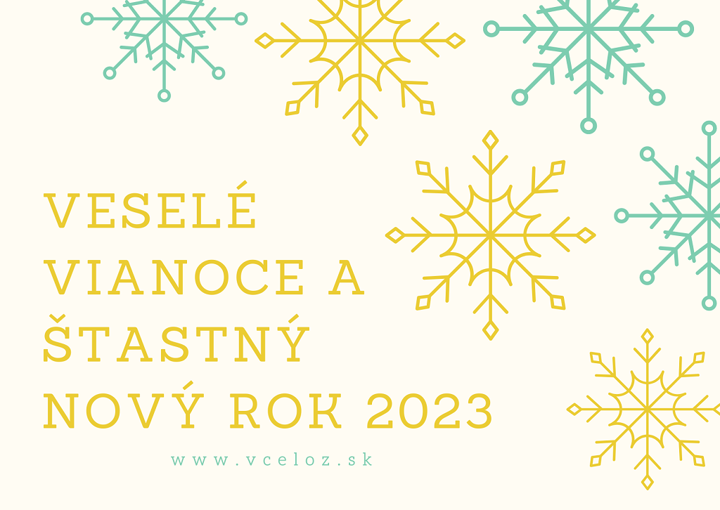 PF2023