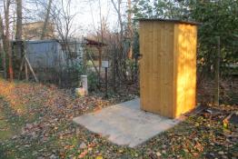 Novinky na Náučnom včelárskom chodníku 2018