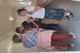 Ochutnávka medov 2025