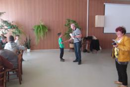 Súťaž mladý včelár 2015