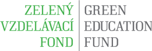 Zelený vzdelávací fond